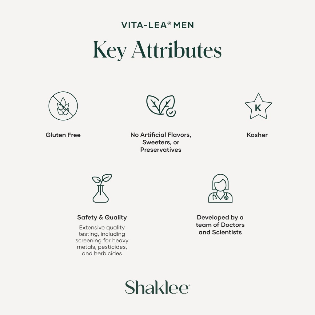 shaklee---vita-lea-men-high-potency-mult-5.jpg