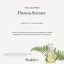 shaklee---vita-lea-men-high-potency-mult-6.jpg
