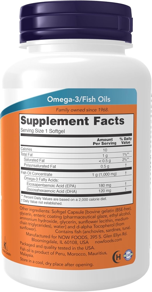 now-foods-supplements-omega-3-180-epa-12-2.jpg