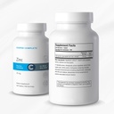 cooper-complete-25-mg-zinc-100-tablets-p-2.jpg