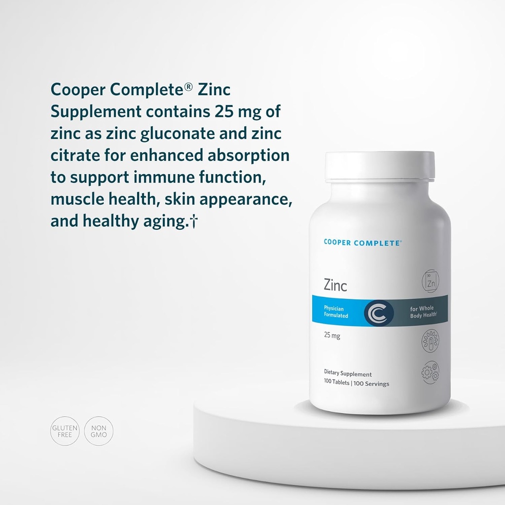 cooper-complete-25-mg-zinc-100-tablets-p-3.jpg