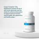 cooper-complete-25-mg-zinc-100-tablets-p-3.jpg