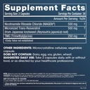 prohealth-nicotinamide-riboside-pro-comp-5.jpg