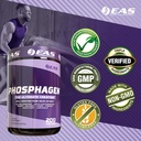 eas-phosphagen-ultimate-creatine-powder--4.jpg