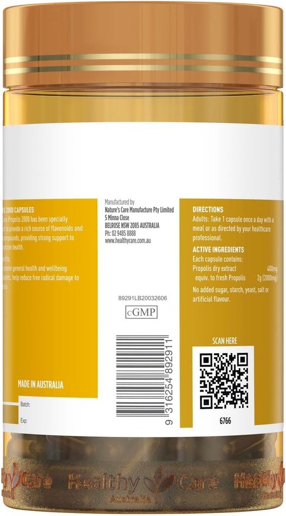 healthy-care-propolis-2000mg-200-capsule-2.jpg
