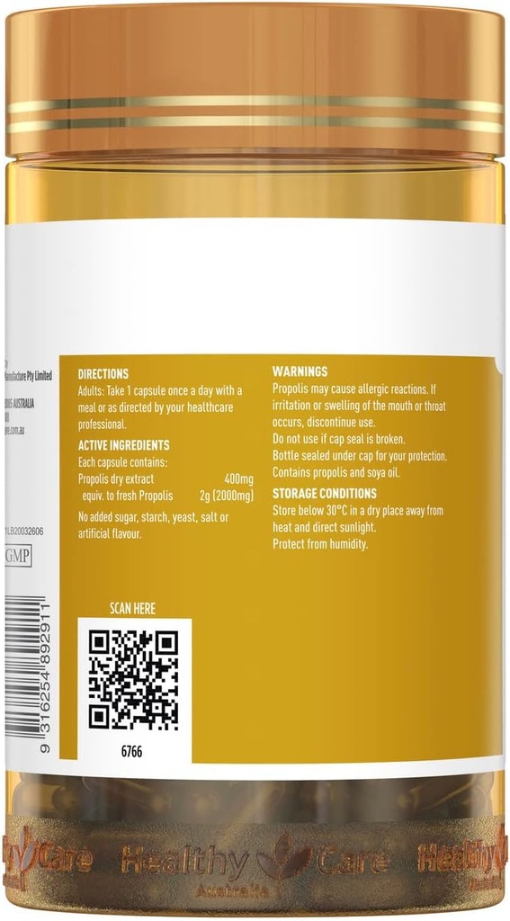 healthy-care-propolis-2000mg-200-capsule-3.jpg