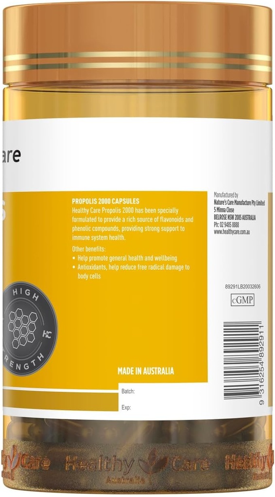 healthy-care-propolis-2000mg-200-capsule-4.jpg