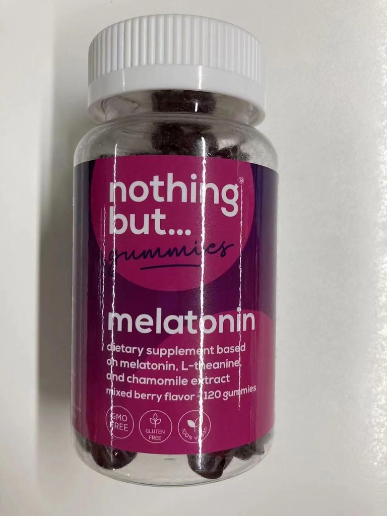 melatonin-gummies-for-kids-adults-5mg-me-2.jpg