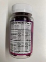 melatonin-gummies-for-kids-adults-5mg-me-3.jpg