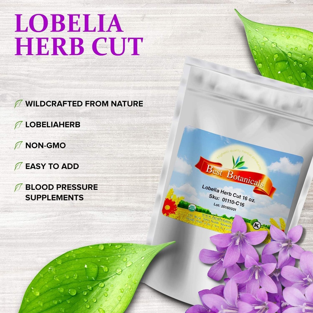 best-botanicals-lobelia-herb-cut-16-oz-3.jpg