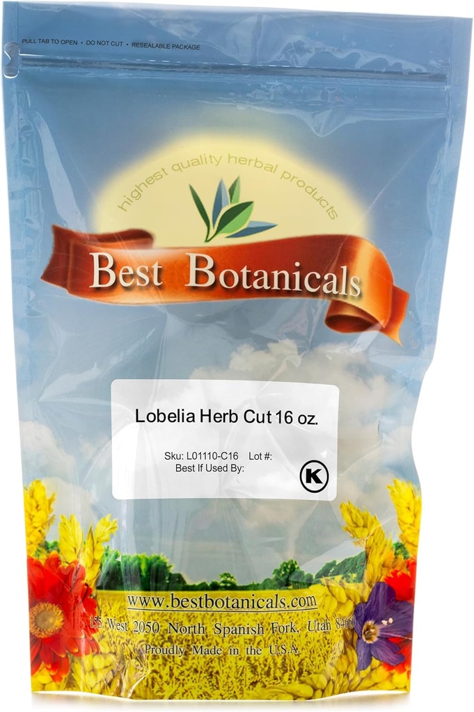 best-botanicals-lobelia-herb-cut-16-oz-6.jpg