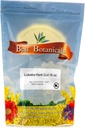 best-botanicals-lobelia-herb-cut-16-oz-6.jpg