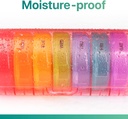 sukuos-large-weekly-pill-organizer-2-tim-4.jpg