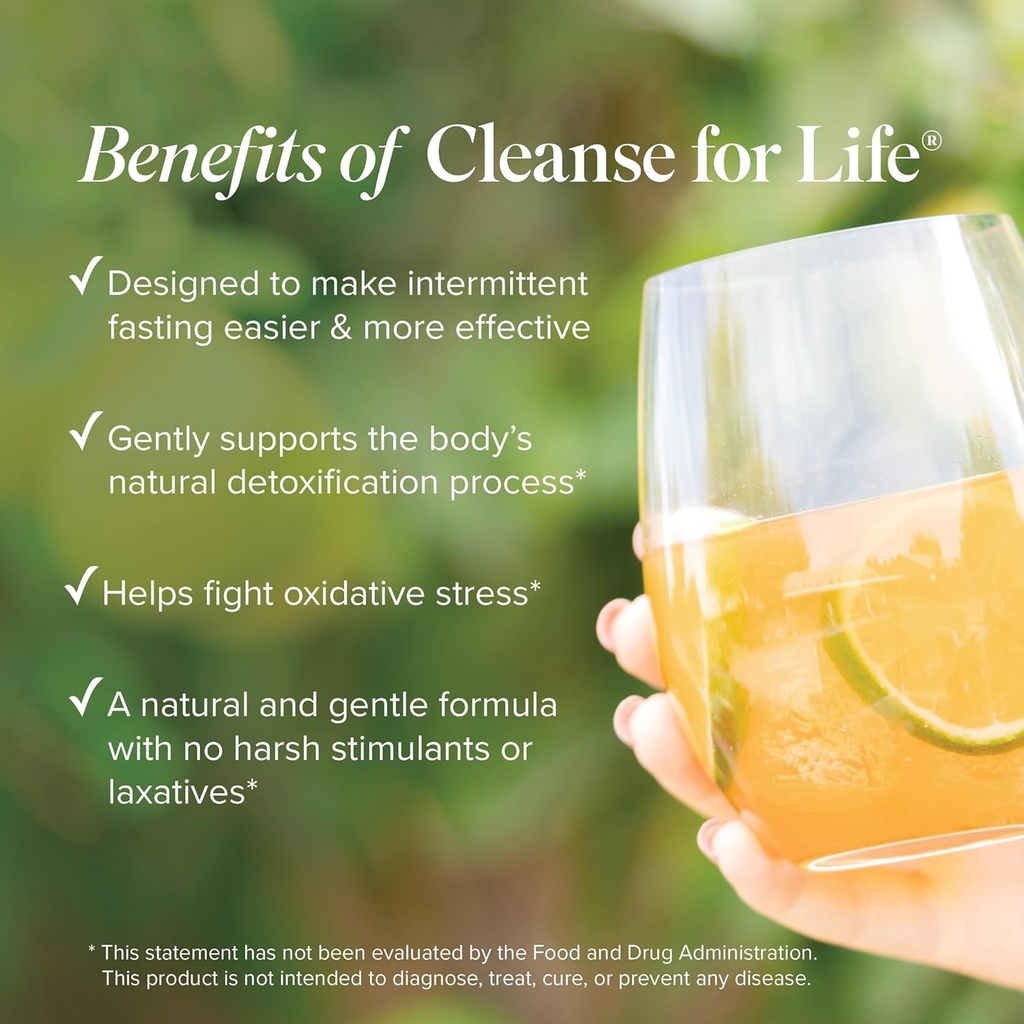 isagenix-cleanse-for-life---powder-suppl-4.jpg
