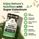 super-colostrum-grass-fed-bovine-colostr-2.jpg