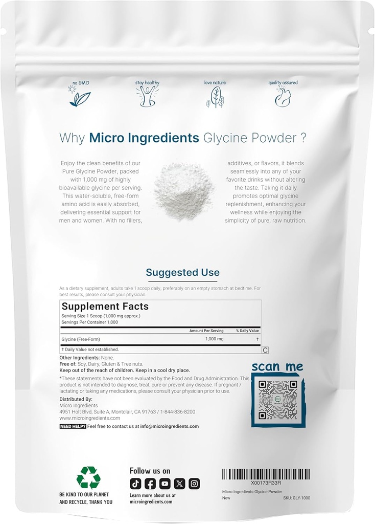 micro-ingredients-glycine-powder-1kg-22--2.jpg