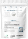 micro-ingredients-glycine-powder-1kg-22--2.jpg