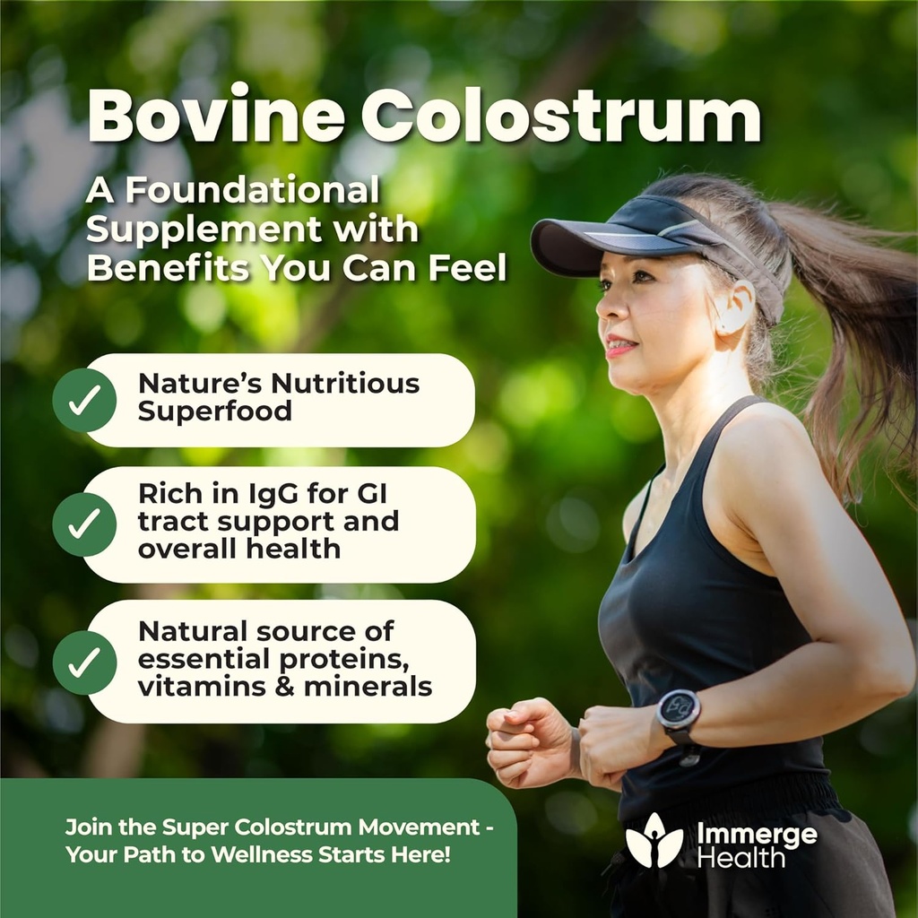 super-colostrum-grass-fed-bovine-colostr-4.jpg