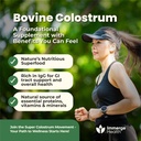 super-colostrum-grass-fed-bovine-colostr-4.jpg