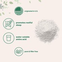 micro-ingredients-glycine-powder-1kg-22--3.jpg