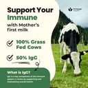 super-colostrum-grass-fed-bovine-colostr-5.jpg