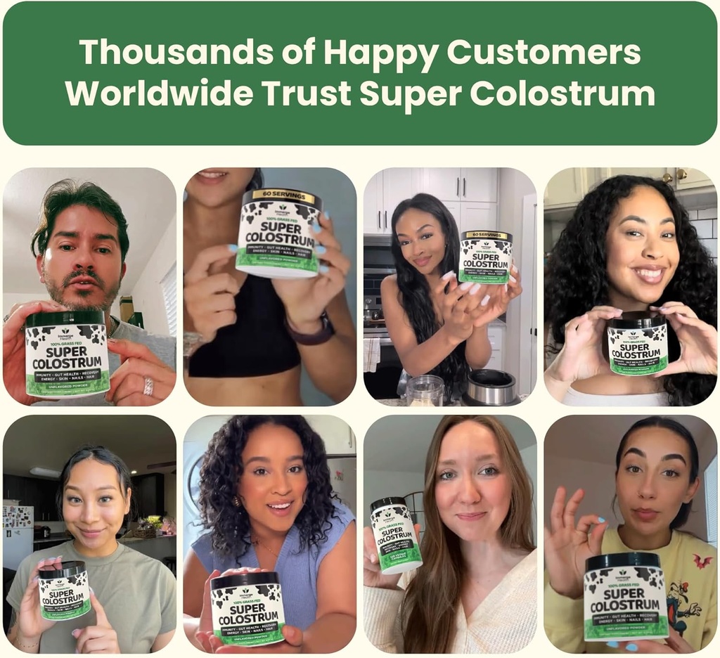 super-colostrum-grass-fed-bovine-colostr-6.jpg