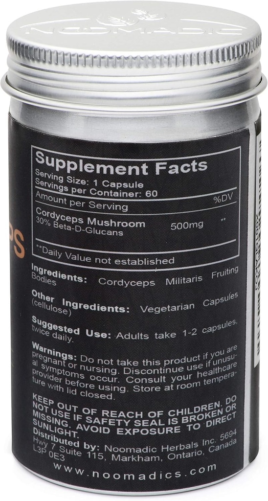 cordyceps-mushroom-60-capsules-500mg-eac-2.jpg