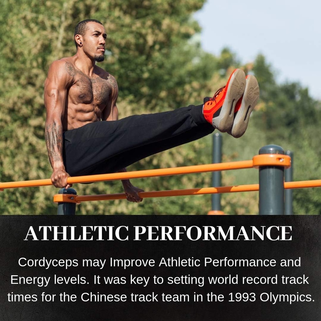 cordyceps-mushroom-60-capsules-500mg-eac-5.jpg