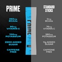 prime-hydration-sticks-blue-raspberry-hy-3.jpg