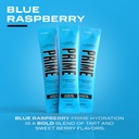 prime-hydration-sticks-blue-raspberry-hy-4.jpg