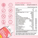 collagen-peptides-gummies-sugar-free-for-2.jpg
