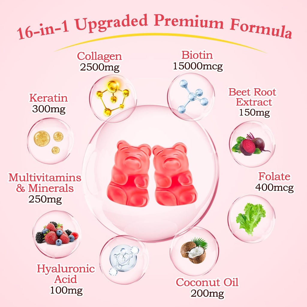 collagen-peptides-gummies-sugar-free-for-3.jpg