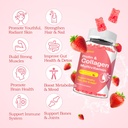 collagen-peptides-gummies-sugar-free-for-4.jpg