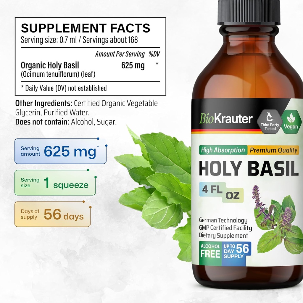 bio-krauter-holy-basil-tincture---tulsi--3.jpg