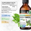 bio-krauter-holy-basil-tincture---tulsi--3.jpg
