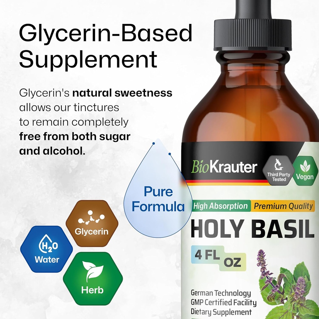 bio-krauter-holy-basil-tincture---tulsi--6.jpg