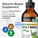 bio-krauter-holy-basil-tincture---tulsi--6.jpg