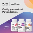 pureformulas-complete-enzyme-pancreatic--6.jpg
