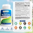 best-naturals-probiotics-for-women-100-b-2.jpg
