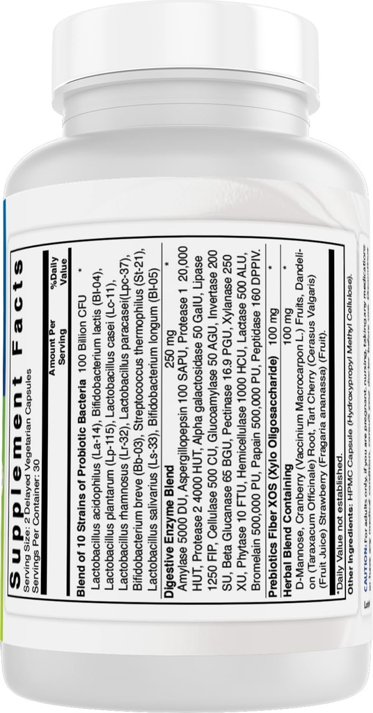 best-naturals-probiotics-for-women-100-b-6.jpg