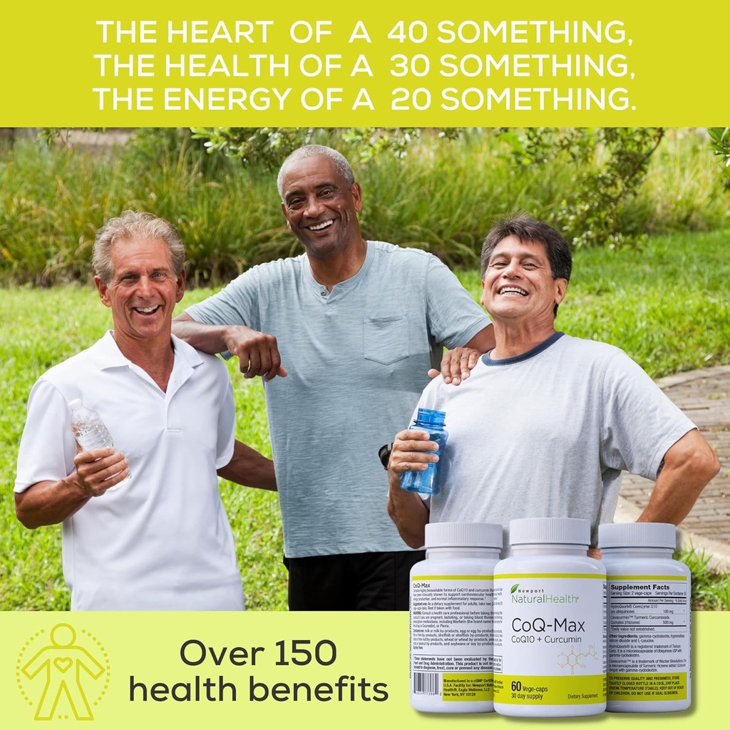 coq10-max-high-absorption-supplement-wit-6.jpg