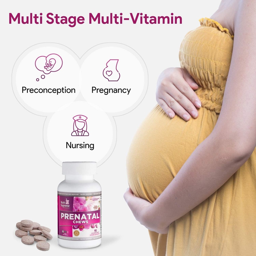 nutri-supreme-prenatal-vitamin-chewable--5.jpg