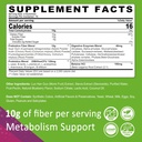 fiber-gummies-for-adults-sugar-free-10g--2.jpg