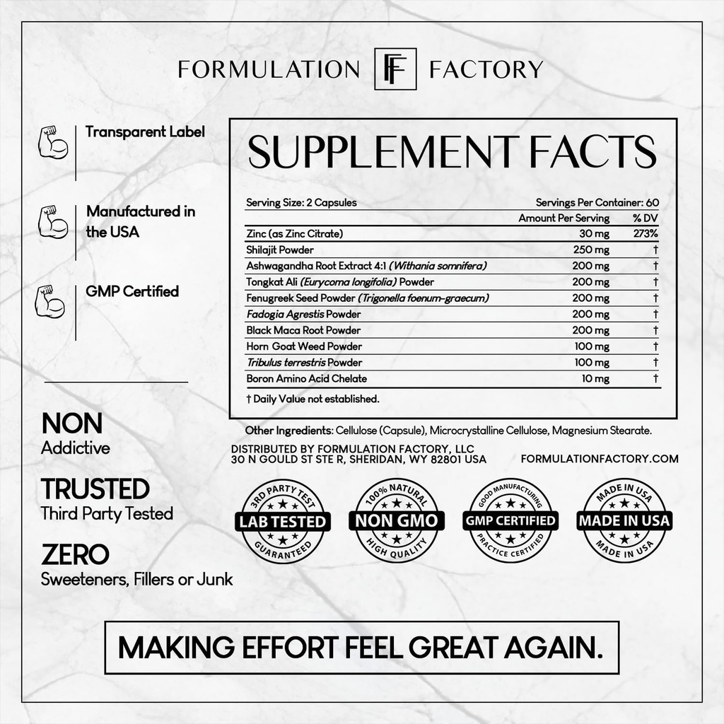 formulation-factory-self-obsessed-x-the--5.jpg