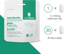 serotonin-supplements-30-1-a-day-seroton-3.jpg