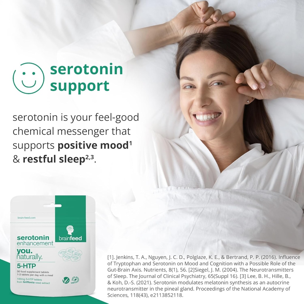serotonin-supplements-30-1-a-day-seroton-4.jpg