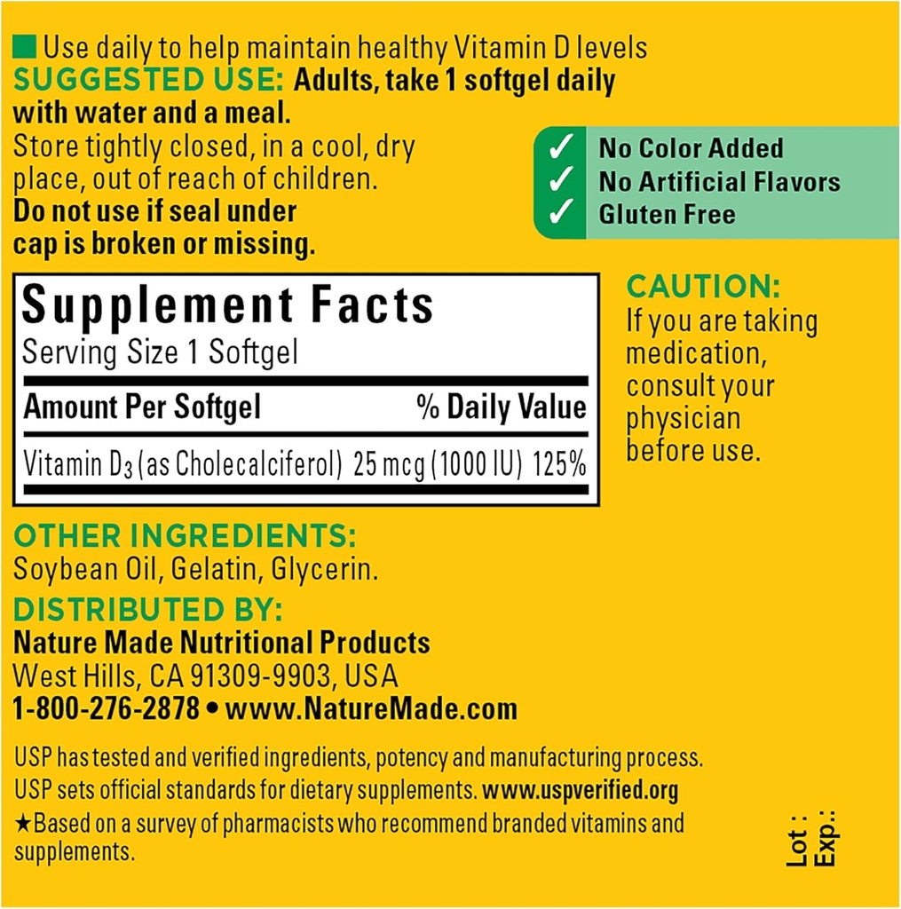 nature-made-vitamin-d3-1000-iu-25-mcg-vi-4.jpg