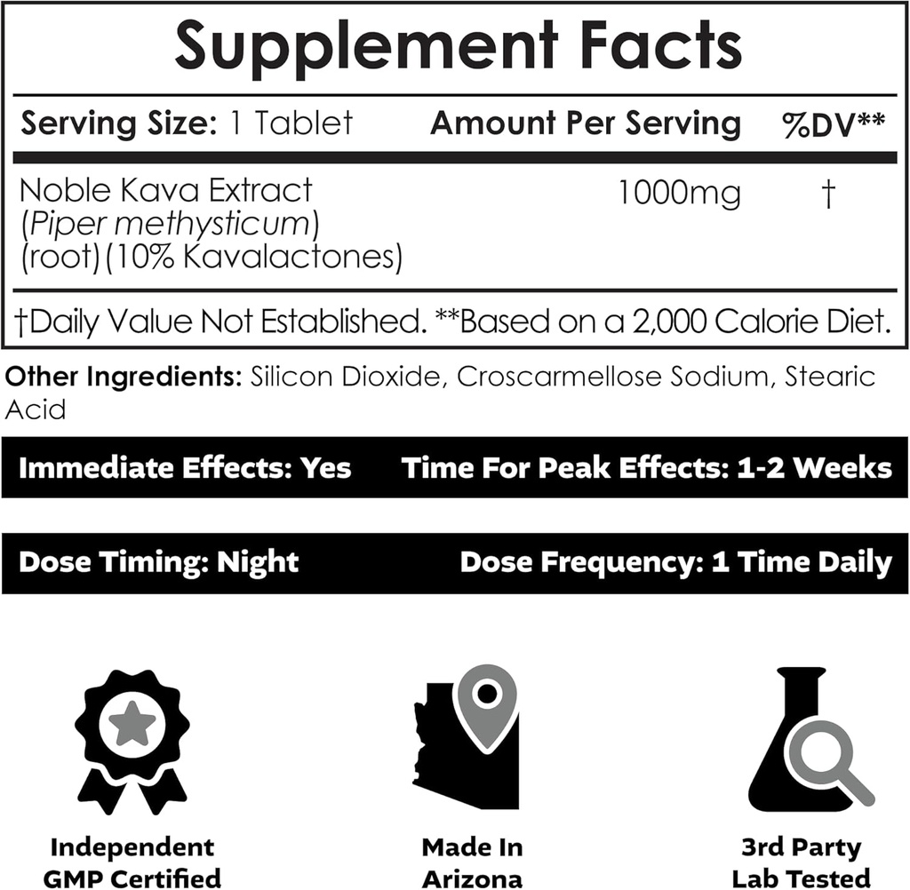nootropics-depot-high-bioavailability-no-2.jpg