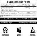nootropics-depot-high-bioavailability-no-2.jpg