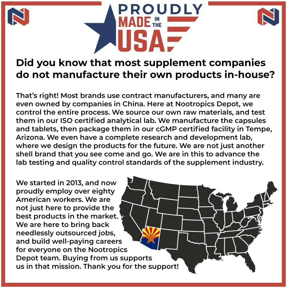 nootropics-depot-high-bioavailability-no-4.jpg